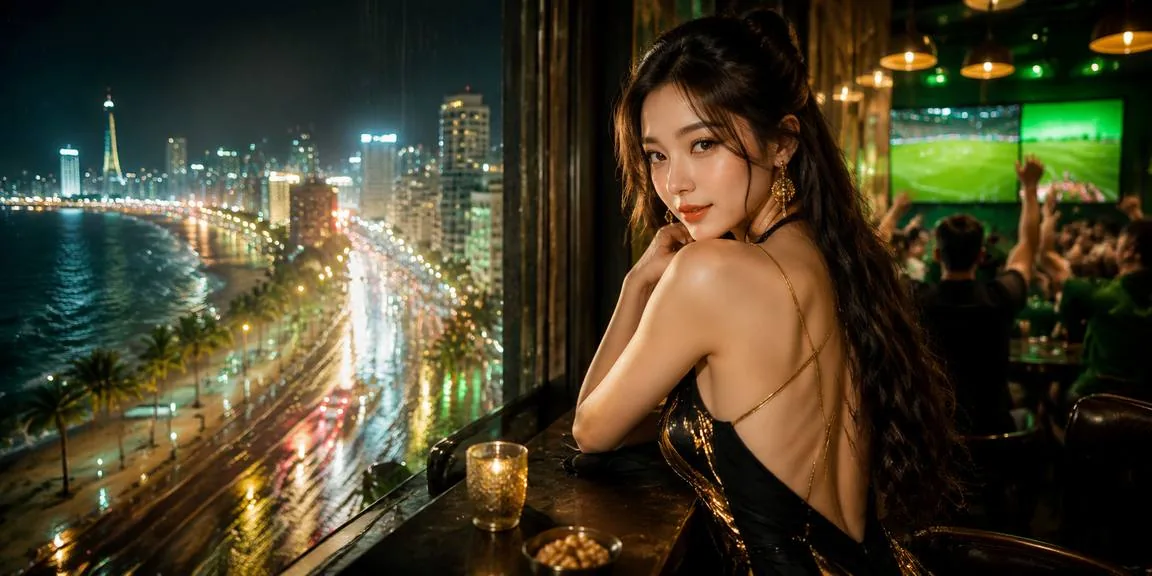 xsmb 22 Thể thao