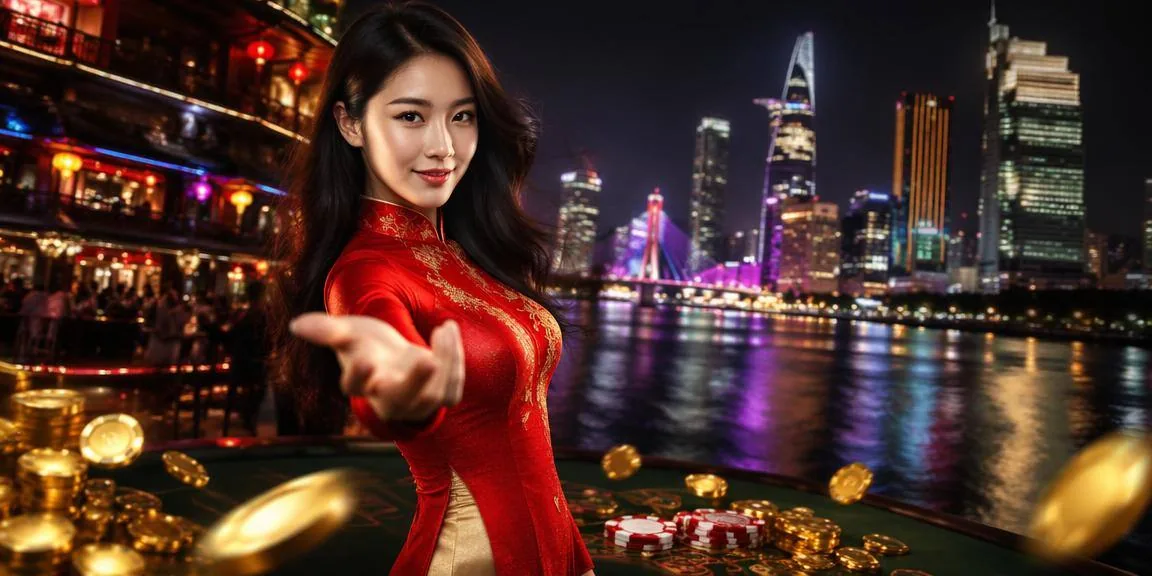 xsmb 22 Tại sao nắm thuật ngữ lại quan trọng